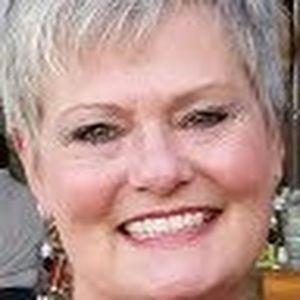 Meet your Posher, Phyllis